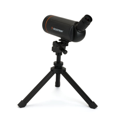 C70 Mini マクストフカセグレン式スポッティングスコープ｜CE-BSC70-52238