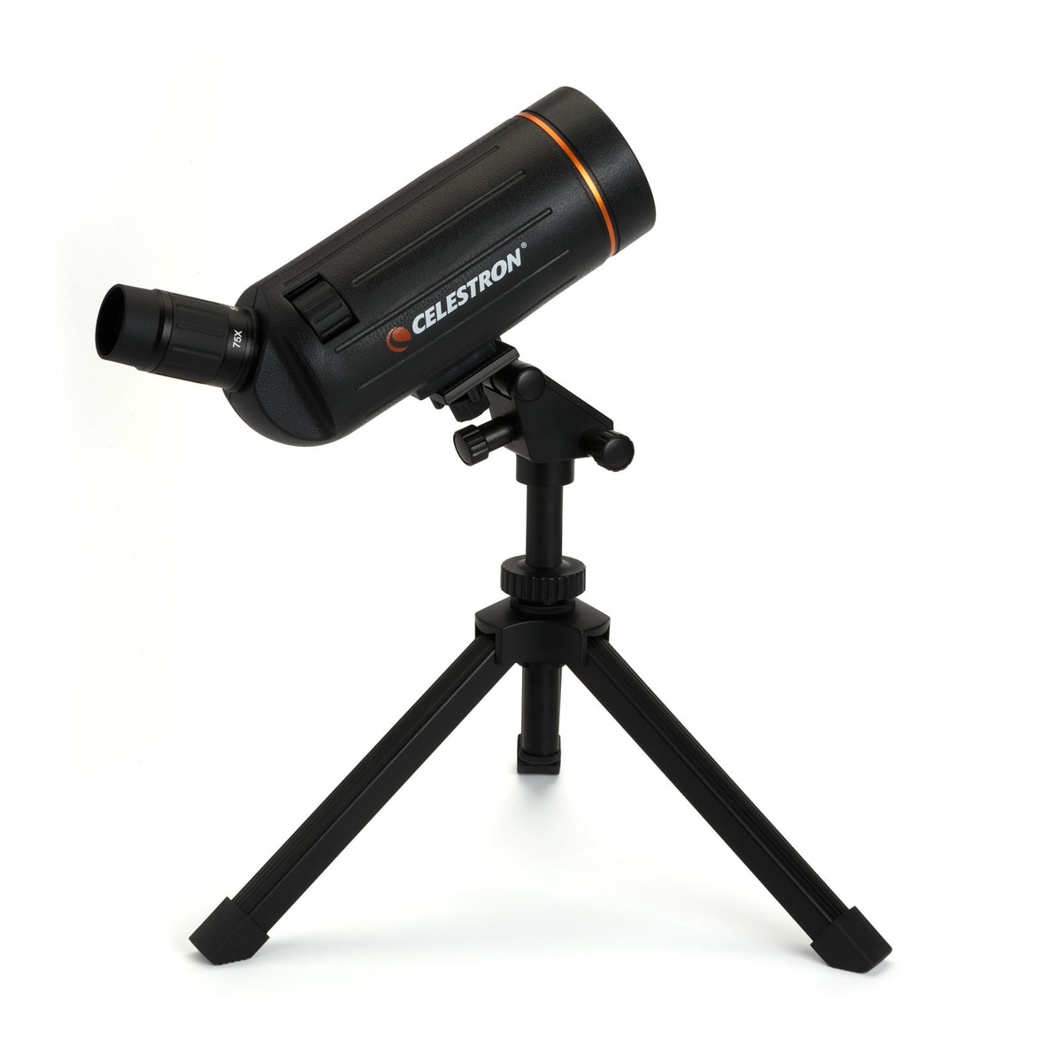 C70 Mini マクストフカセグレン式スポッティングスコープ｜CE-BSC70-52238