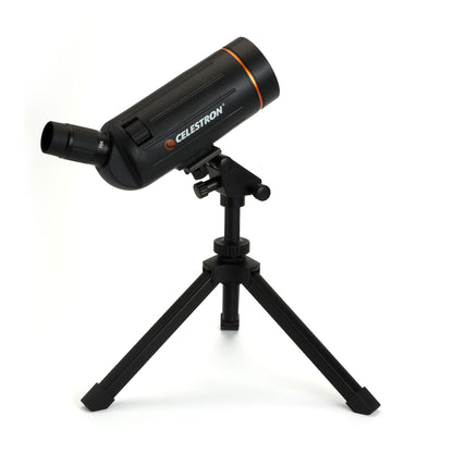 C70 Mini マクストフカセグレン式スポッティングスコープ｜CE-BSC70-52238