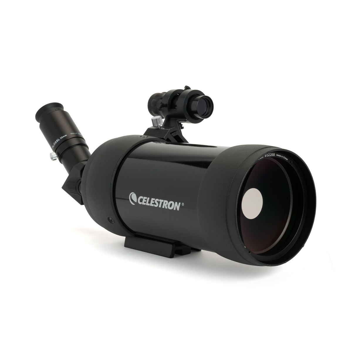 C90 Mak Spotting Scope ｜CE-BSC90-52268