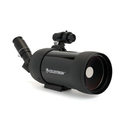 C90 Mak Spotting Scope ｜CE-BSC90-52268