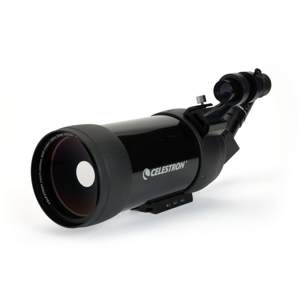 C90 Mak Spotting Scope ｜CE-BSC90-52268