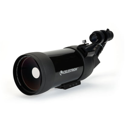 C90 Mak Spotting Scope ｜CE-BSC90-52268