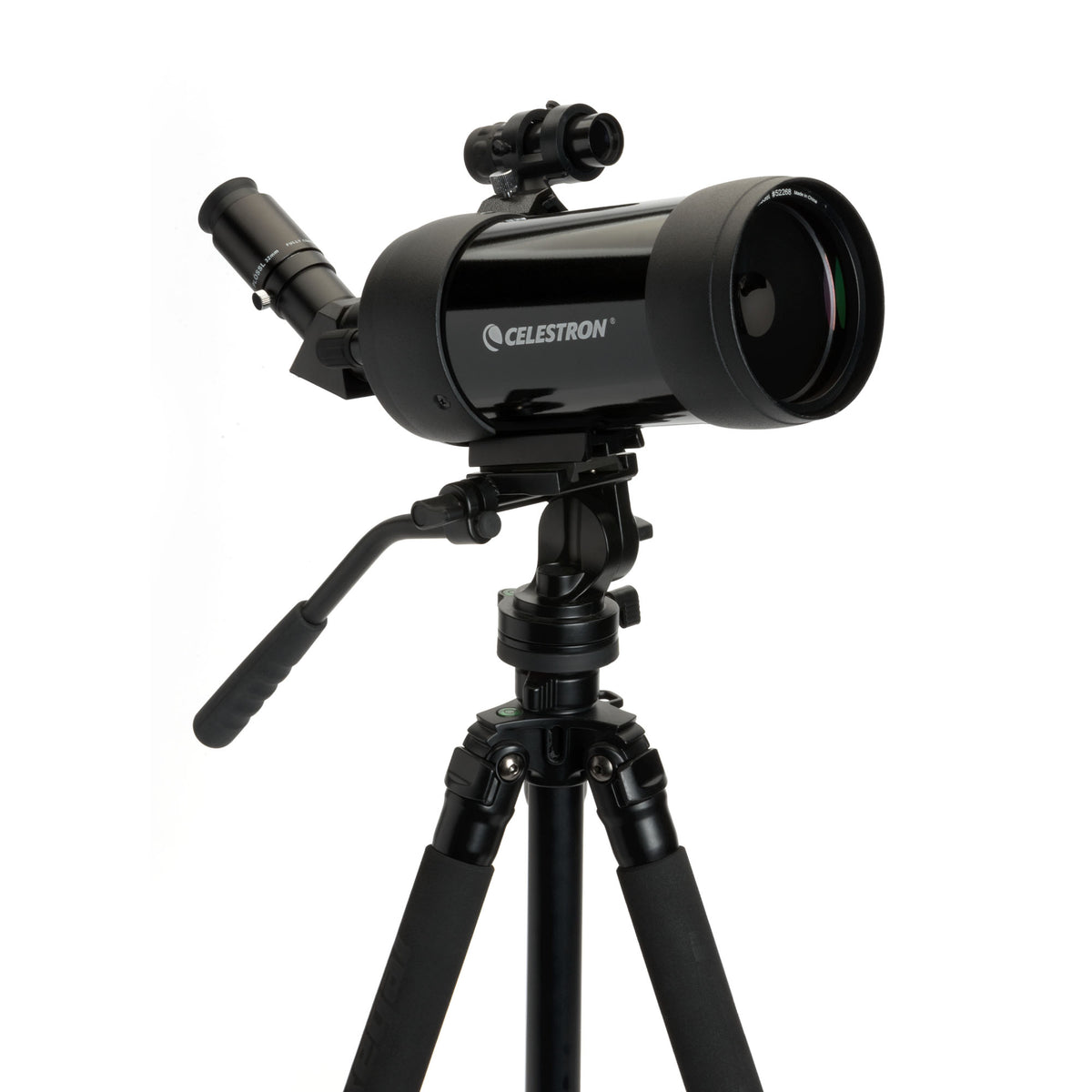 C90 Mak Spotting Scope ｜CE-BSC90-52268