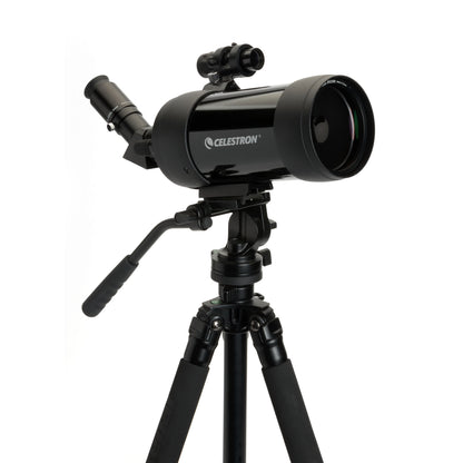 C90 Mak Spotting Scope ｜CE-BSC90-52268