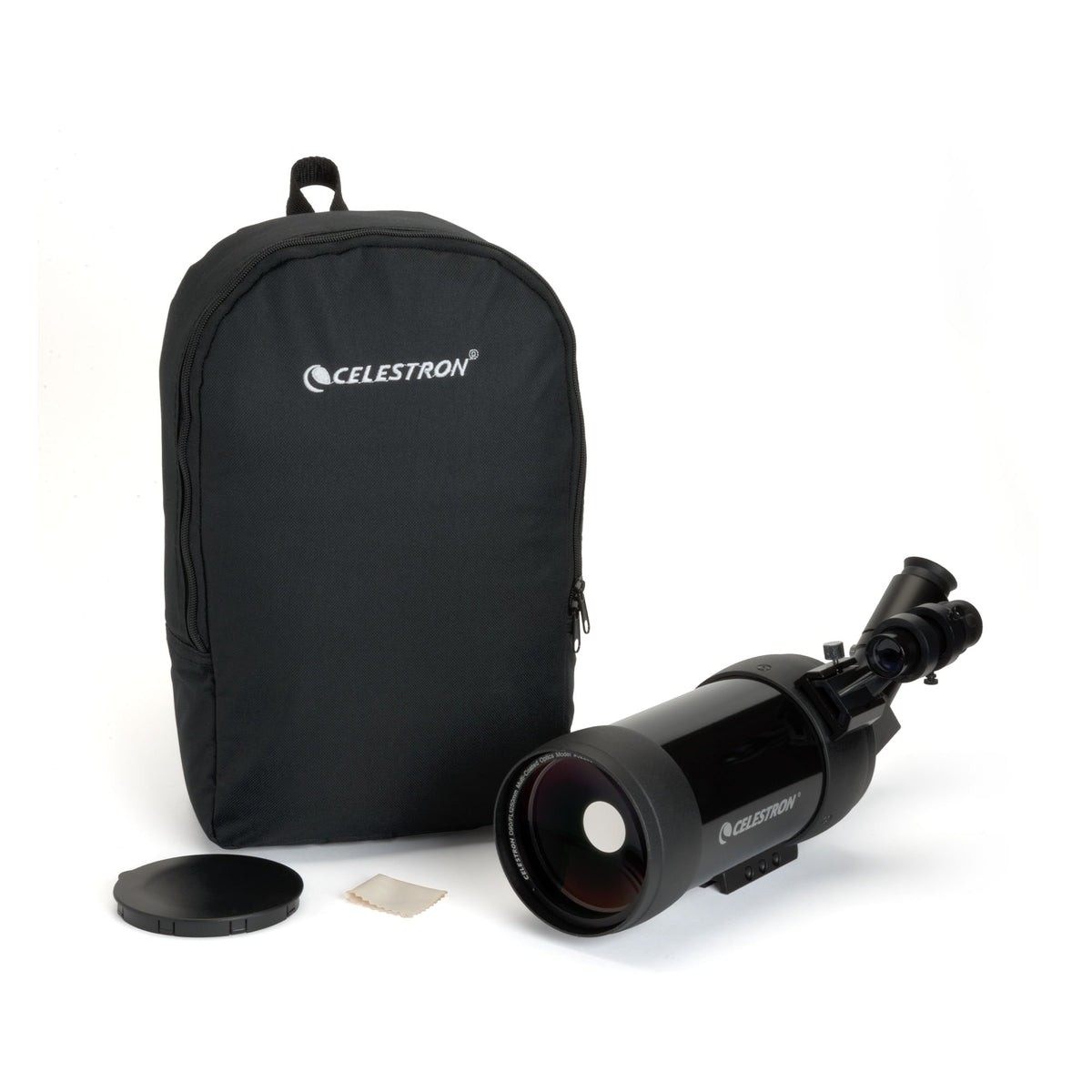C90 Mak Spotting Scope ｜CE-BSC90-52268
