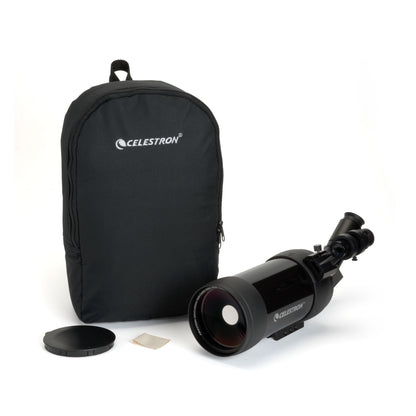 C90 Mak Spotting Scope ｜CE-BSC90-52268