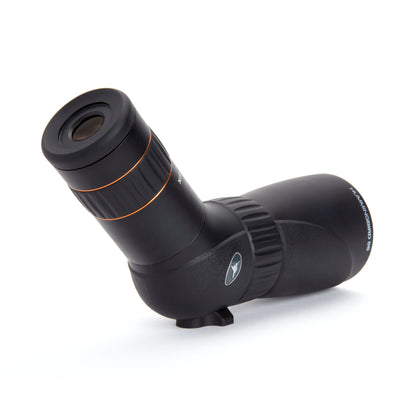 Hummingbird 9-27×56 マイクロフィールドスコープ｜CE-BSHB-52310