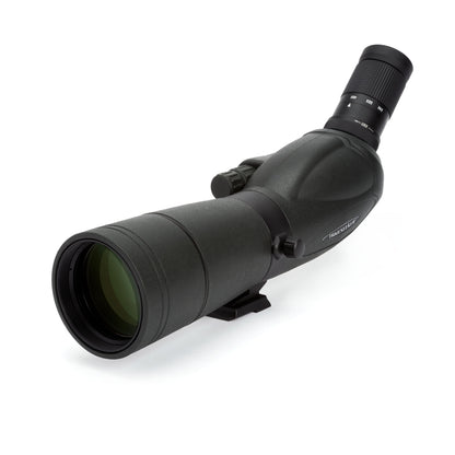 TrailSeeker 16-48×65 - 45°傾斜型フィールドスコープ｜CE-BSTS-52330