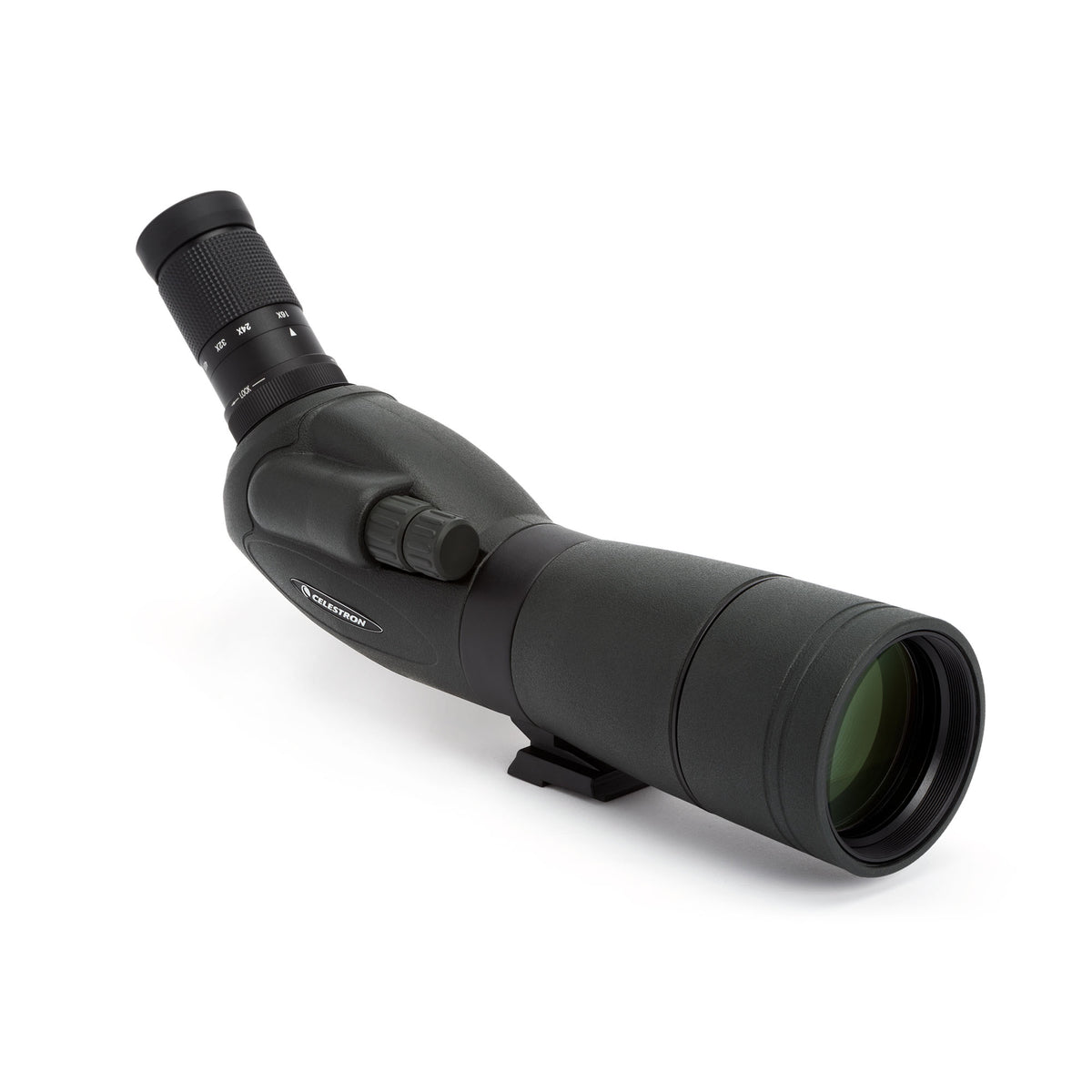 TrailSeeker 16-48×65 - 45°傾斜型フィールドスコープ｜CE-BSTS-52330