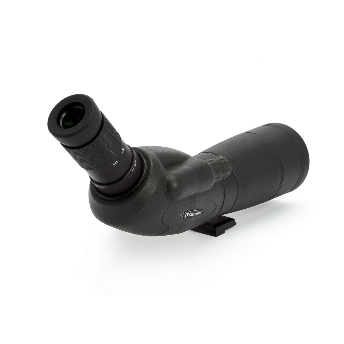 TrailSeeker 16-48×65 - 45°傾斜型フィールドスコープ｜CE-BSTS-52330