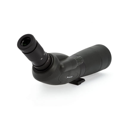 TrailSeeker 16-48×65 - 45°傾斜型フィールドスコープ｜CE-BSTS-52330