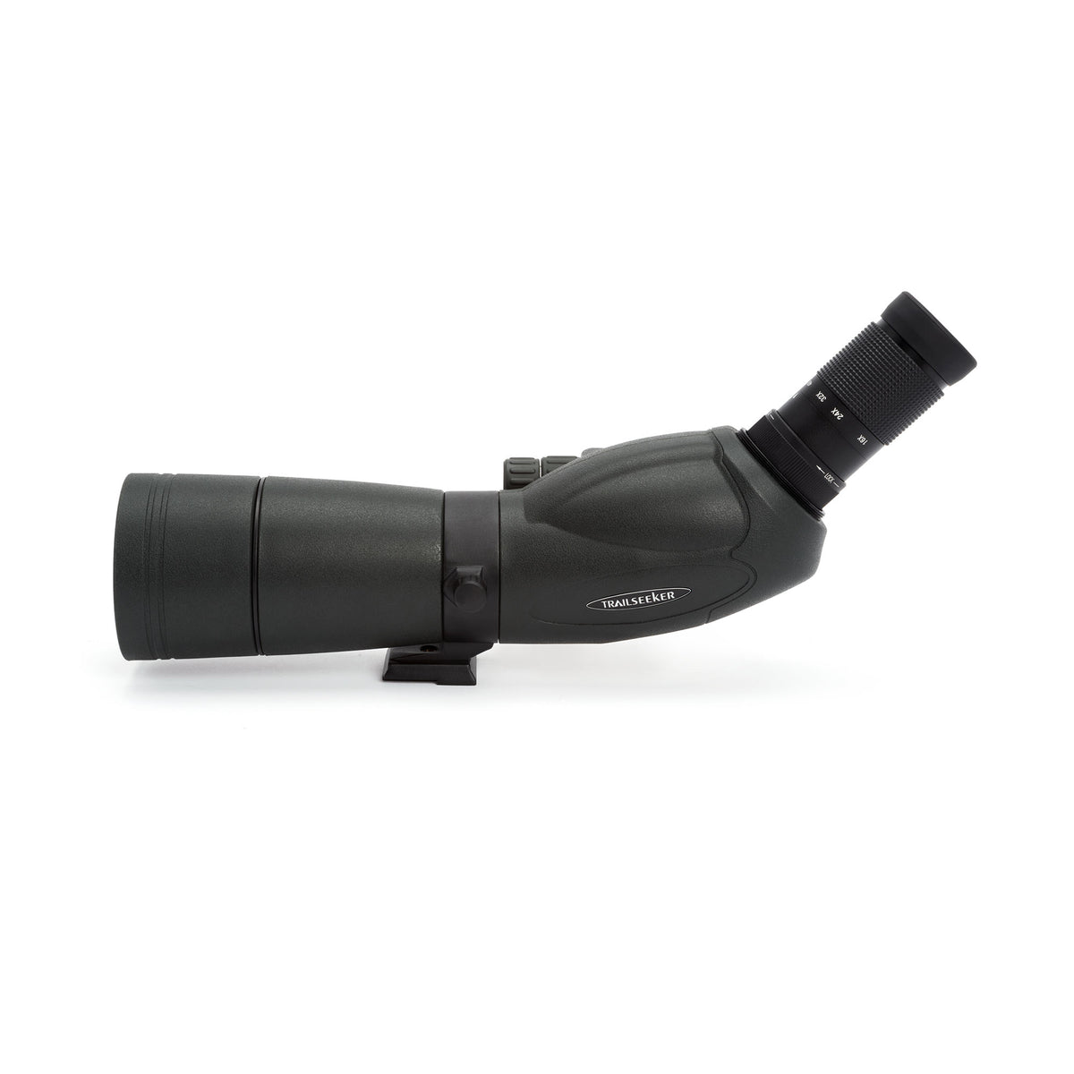 TrailSeeker 16-48×65 - 45°傾斜型フィールドスコープ｜CE-BSTS-52330