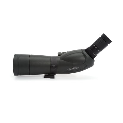 TrailSeeker 16-48×65 - 45°傾斜型フィールドスコープ｜CE-BSTS-52330