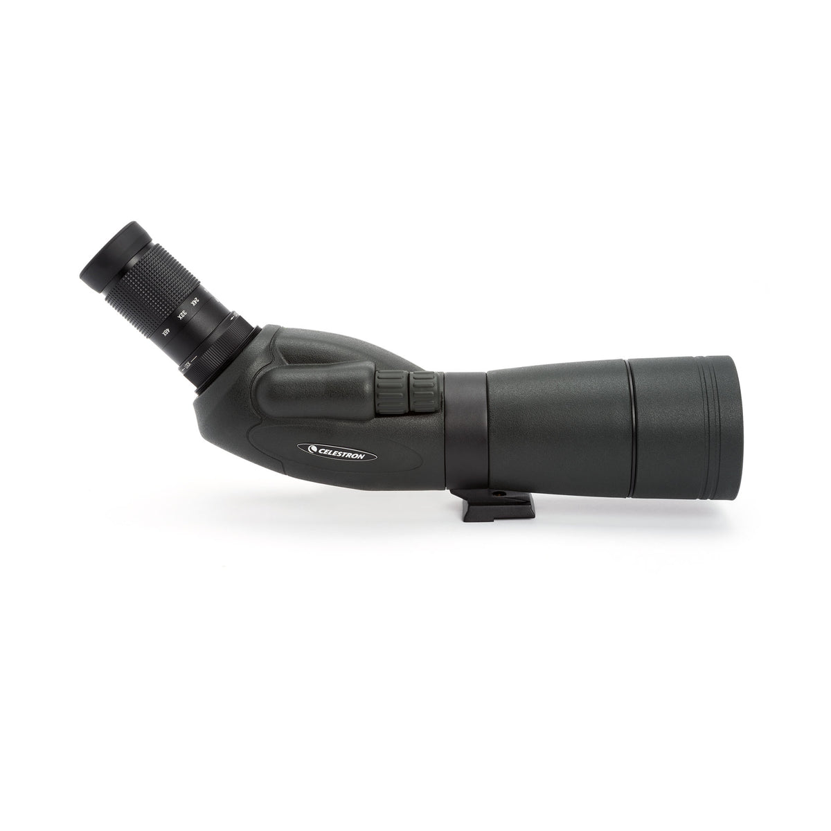 TrailSeeker 16-48×65 - 45°傾斜型フィールドスコープ｜CE-BSTS-52330
