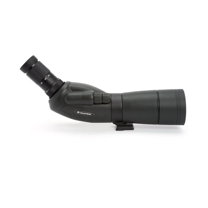 TrailSeeker 16-48×65 - 45°傾斜型フィールドスコープ｜CE-BSTS-52330