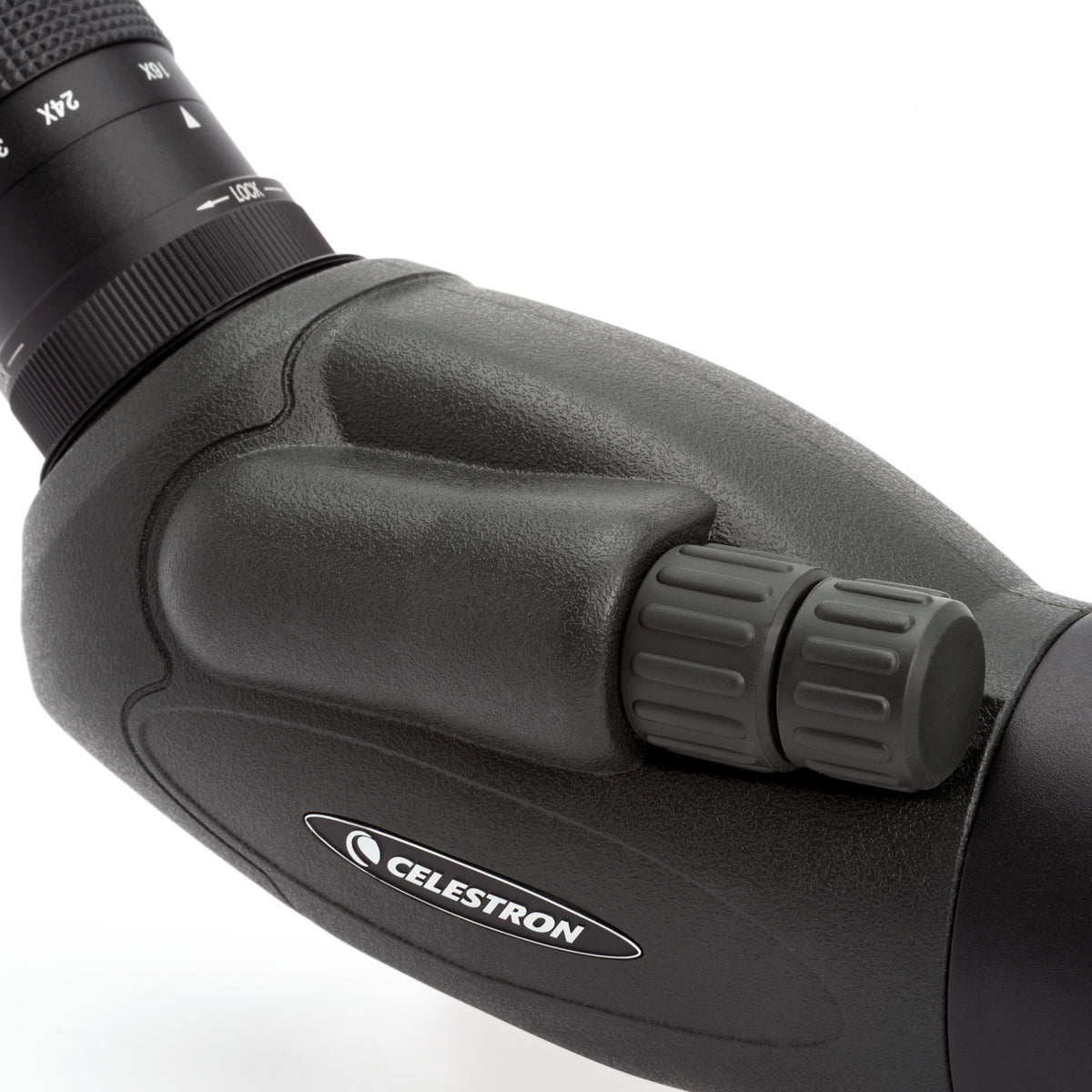 TrailSeeker 16-48×65 - 45°傾斜型フィールドスコープ｜CE-BSTS-52330