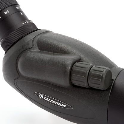 TrailSeeker 16-48×65 - 45°傾斜型フィールドスコープ｜CE-BSTS-52330