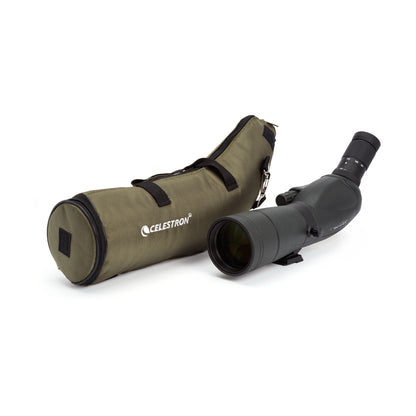 TrailSeeker 16-48×65 - 45°傾斜型フィールドスコープ｜CE-BSTS-52330