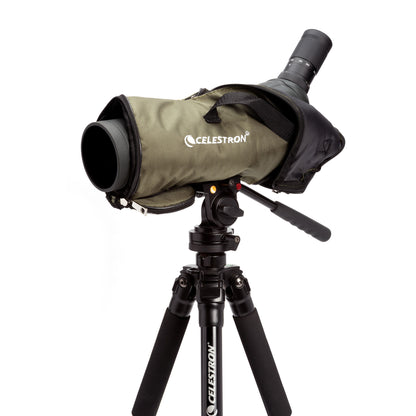 TrailSeeker 16-48×65 - 45°傾斜型フィールドスコープ｜CE-BSTS-52330
