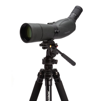 TrailSeeker 16-48×65 - 45°傾斜型フィールドスコープ｜CE-BSTS-52330