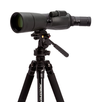 TrailSeeker 16-48×65 - 45°傾斜型フィールドスコープ｜CE-BSTS-52330