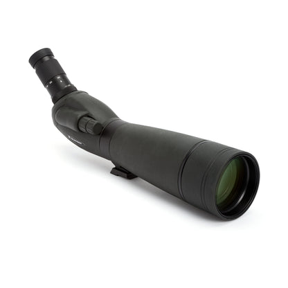TrailSeeker 20-60×80 - 45°傾斜型フィールドスコープ｜CE-BSTS-52332