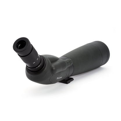 TrailSeeker 20-60×80 - 45°傾斜型フィールドスコープ｜CE-BSTS-52332