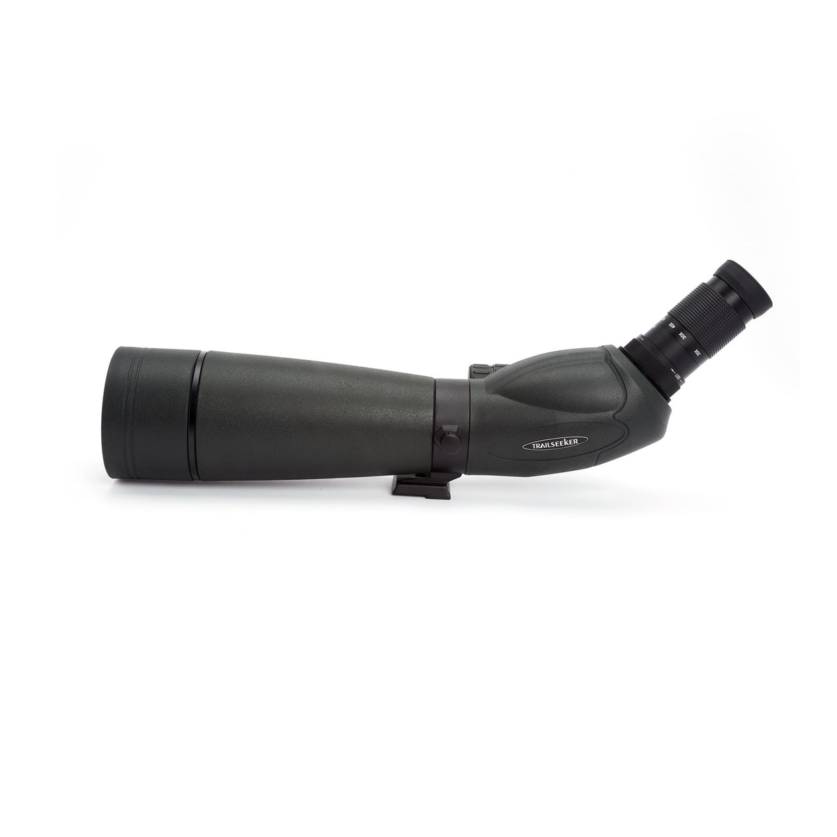 TrailSeeker 20-60×80 - 45°傾斜型フィールドスコープ｜CE-BSTS-52332