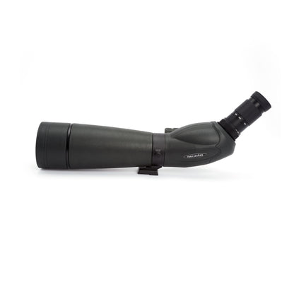 TrailSeeker 20-60×80 - 45°傾斜型フィールドスコープ｜CE-BSTS-52332