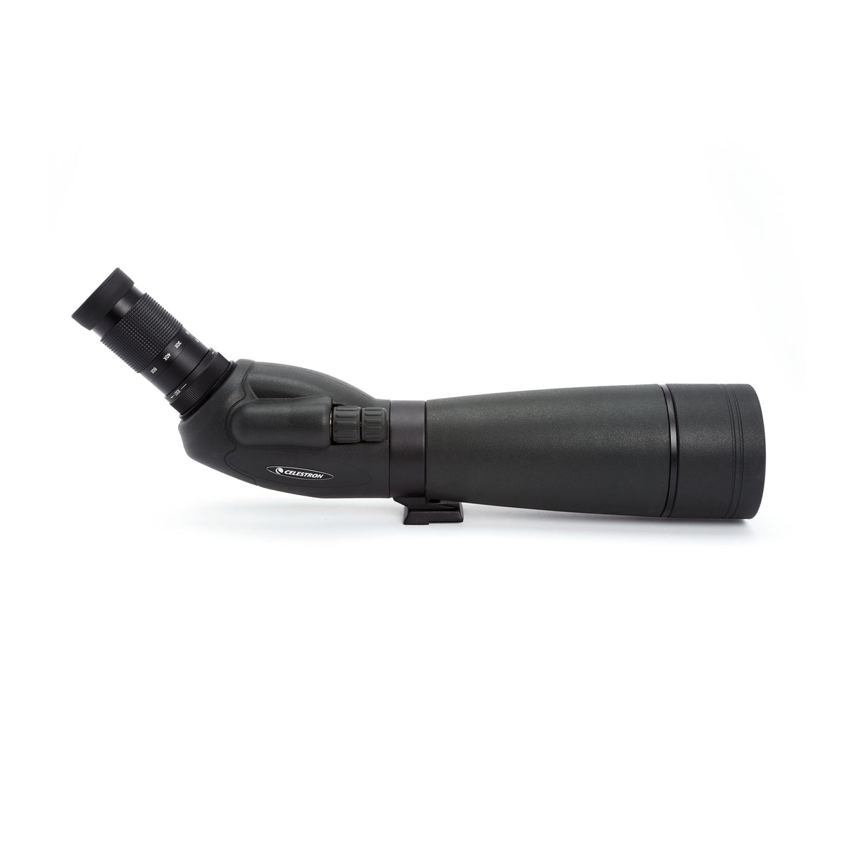 TrailSeeker 20-60×80 - 45°傾斜型フィールドスコープ｜CE-BSTS-52332