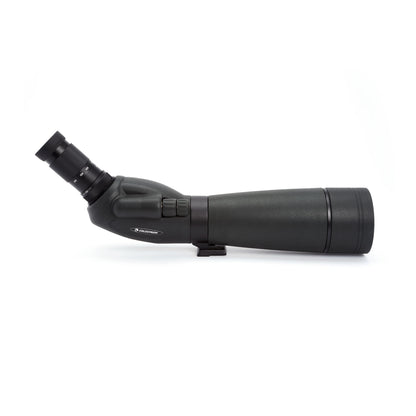 TrailSeeker 20-60×80 - 45°傾斜型フィールドスコープ｜CE-BSTS-52332