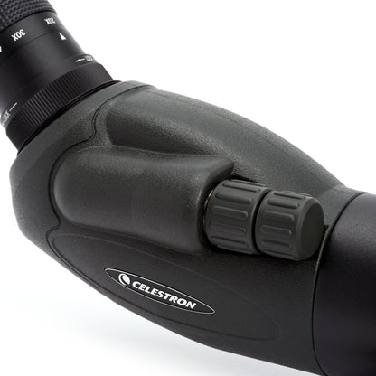 TrailSeeker 20-60×80 - 45°傾斜型フィールドスコープ｜CE-BSTS-52332
