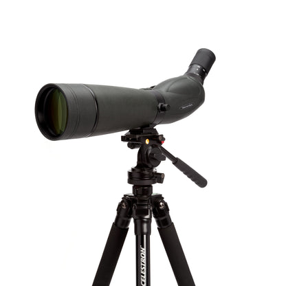 TrailSeeker 20-60×80 - 45°傾斜型フィールドスコープ｜CE-BSTS-52332