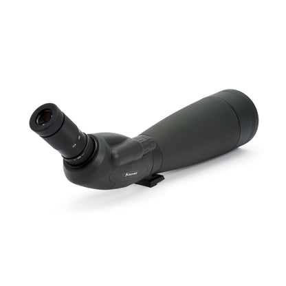 TrailSeeker 22-67×100 - 45°傾斜型フィールドスコープ｜CE-BSTS-52334