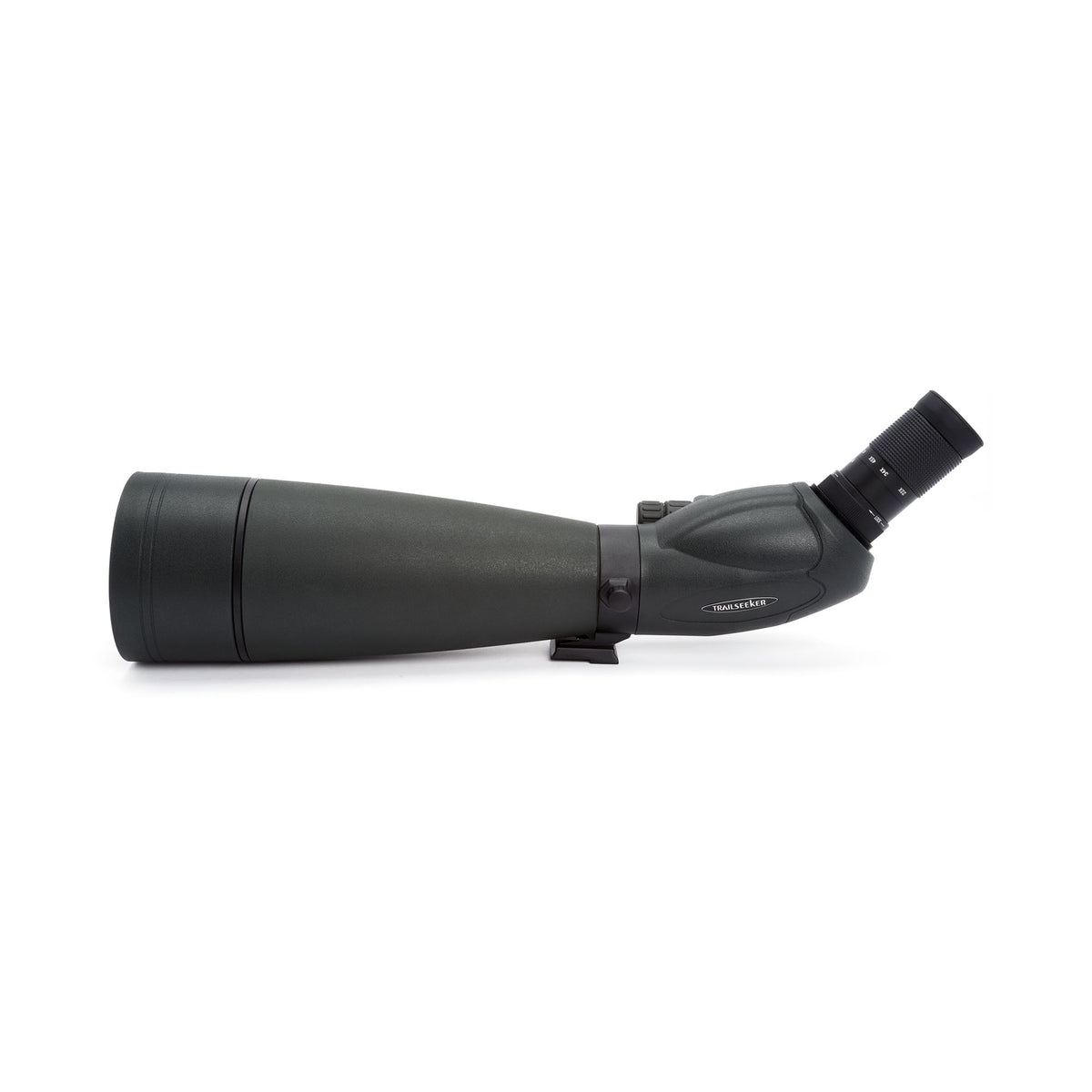 TrailSeeker 22-67×100 - 45°傾斜型フィールドスコープ｜CE-BSTS-52334