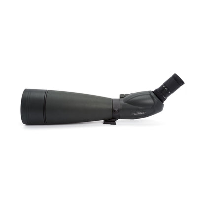 TrailSeeker 22-67×100 - 45°傾斜型フィールドスコープ｜CE-BSTS-52334