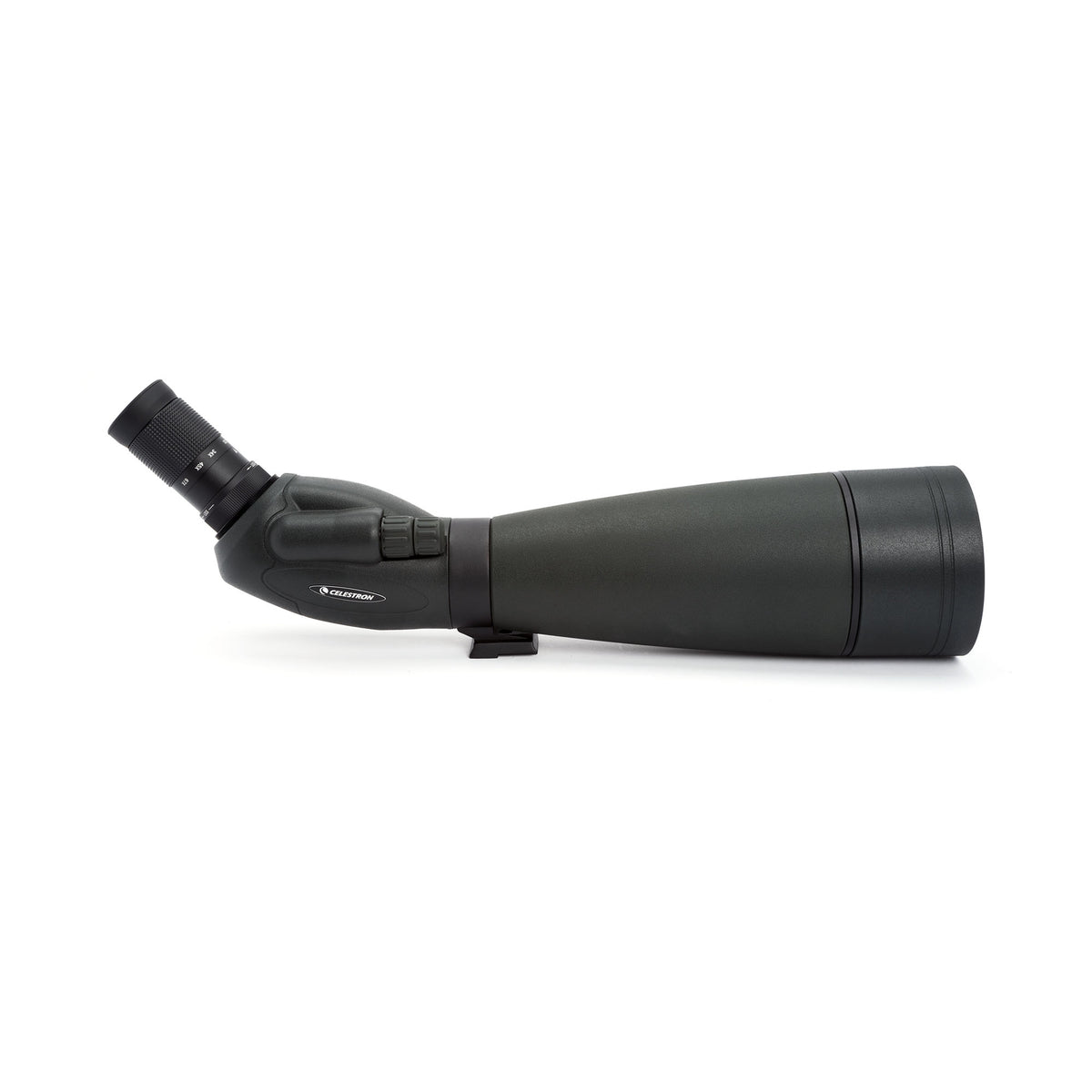 TrailSeeker 22-67×100 - 45°傾斜型フィールドスコープ｜CE-BSTS-52334