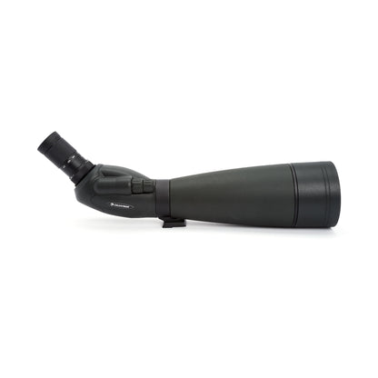 TrailSeeker 22-67×100 - 45°傾斜型フィールドスコープ｜CE-BSTS-52334