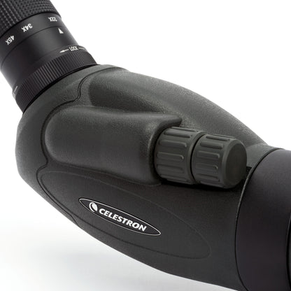 TrailSeeker 22-67×100 - 45°傾斜型フィールドスコープ｜CE-BSTS-52334