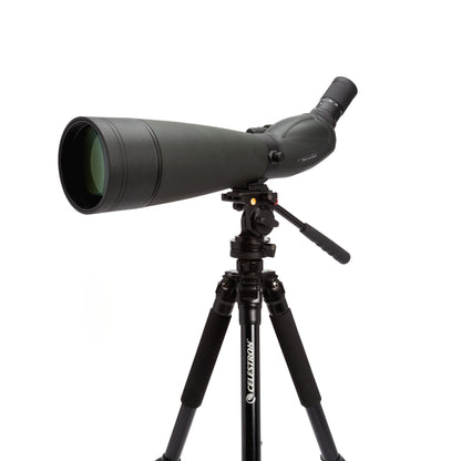 TrailSeeker 22-67×100 - 45°傾斜型フィールドスコープ｜CE-BSTS-52334
