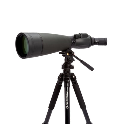 TrailSeeker 22-67×100 - 45°傾斜型フィールドスコープ｜CE-BSTS-52334