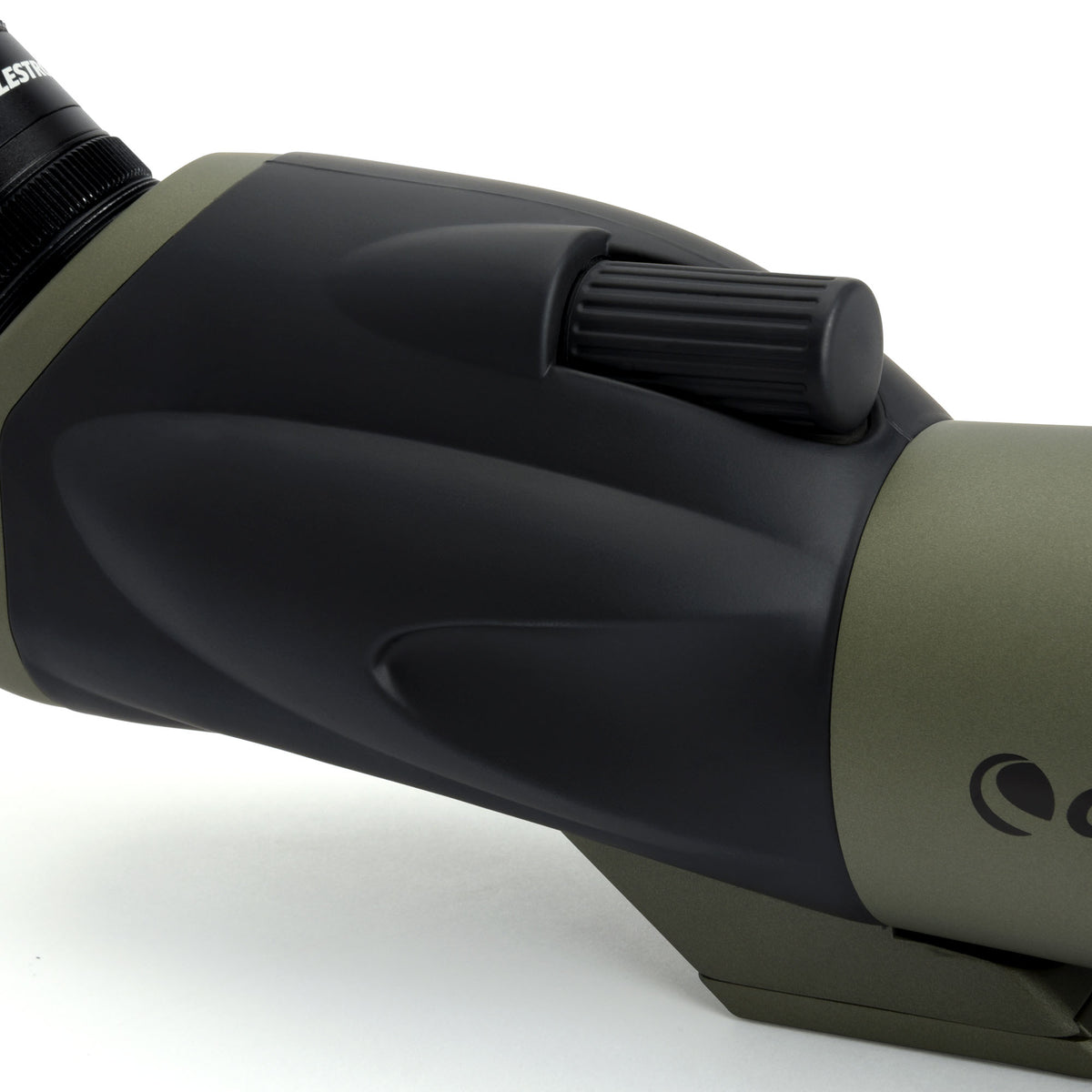 Ultima 18-55×65 - 45°傾斜型フィールドスコープ｜CE-BSUT-52248