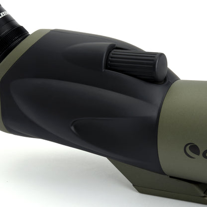 Ultima 18-55×65 - 45°傾斜型フィールドスコープ｜CE-BSUT-52248