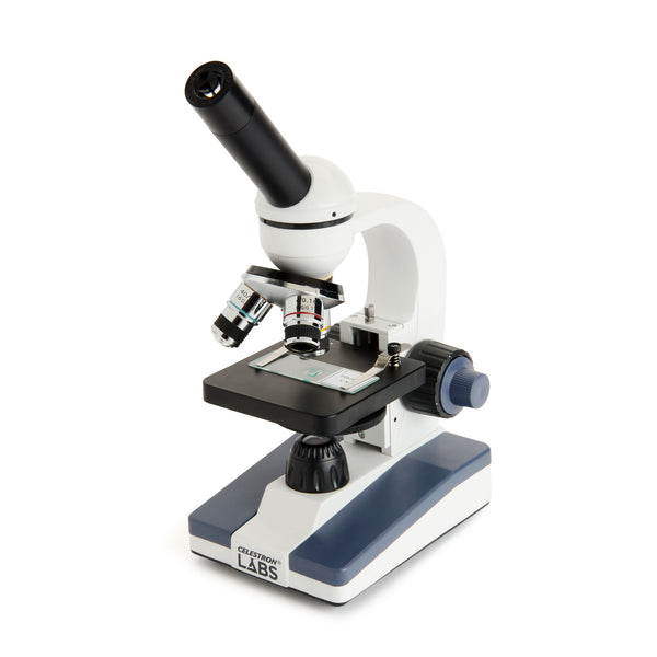 生物顕微鏡 CM1000C｜CE-MBCM10-44129