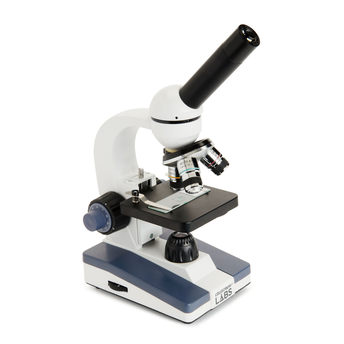 生物顕微鏡 CM1000C｜CE-MBCM10-44129