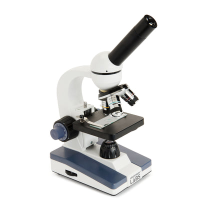 生物顕微鏡 CM1000C｜CE-MBCM10-44129