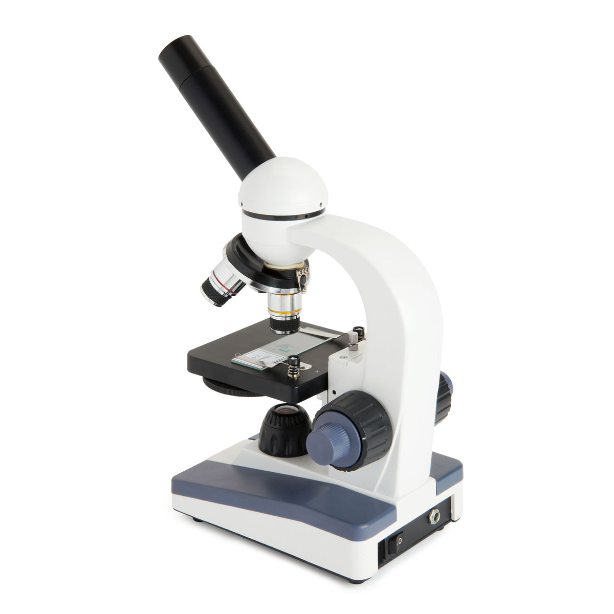 生物顕微鏡 CM1000C｜CE-MBCM10-44129