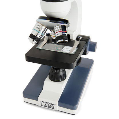 生物顕微鏡 CM1000C｜CE-MBCM10-44129