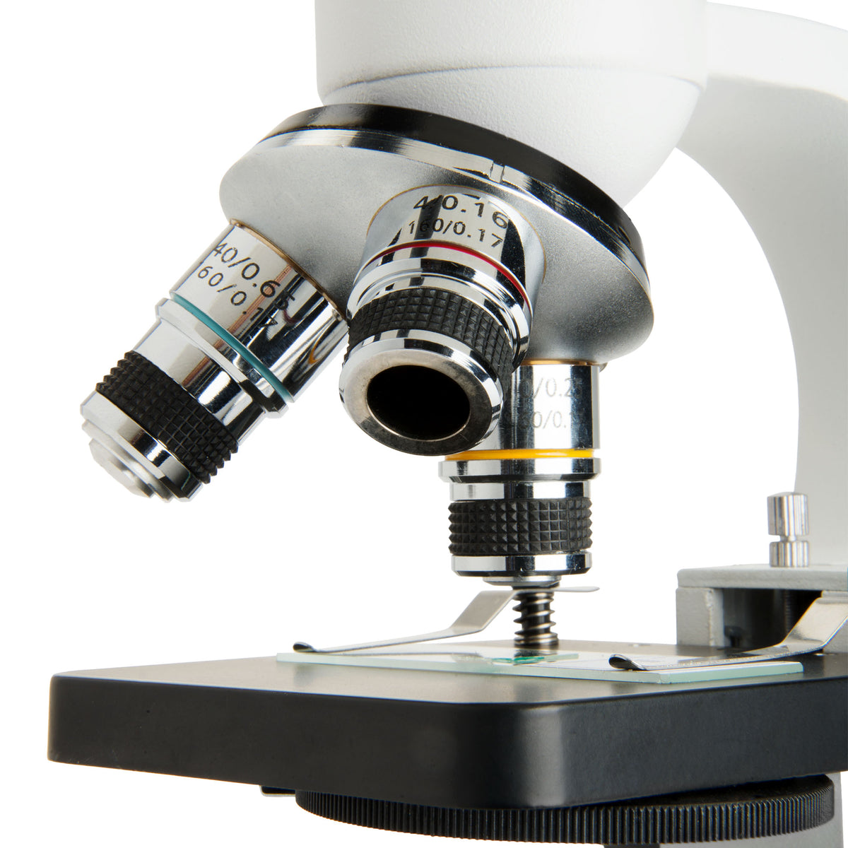 生物顕微鏡 CM1000C｜CE-MBCM10-44129